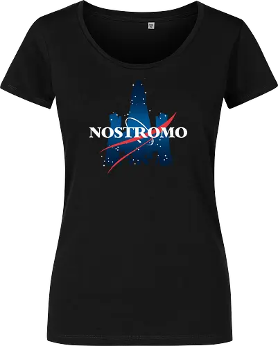 Nostromo