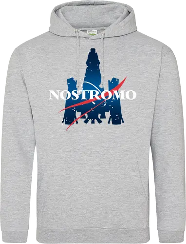 Nostromo