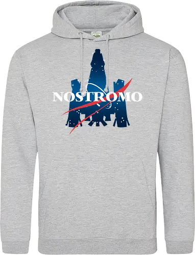 Nostromo