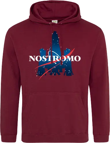 Nostromo