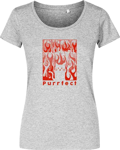 Purrfect