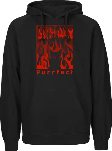 Purrfect