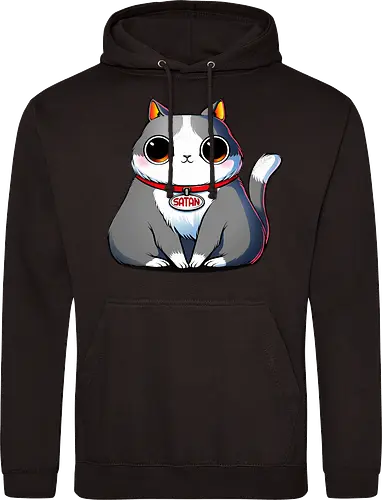Satan