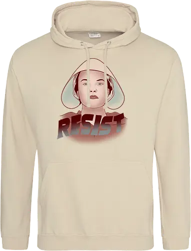 Resist