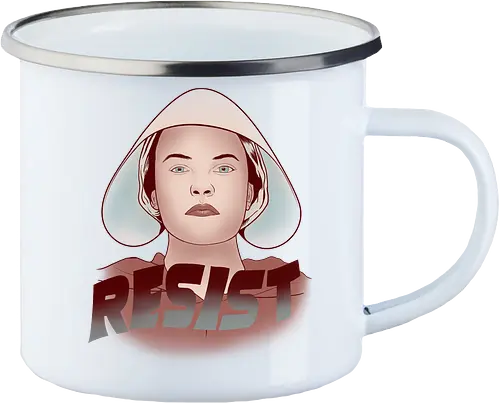 Resist
