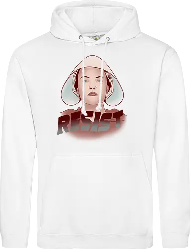 Resist