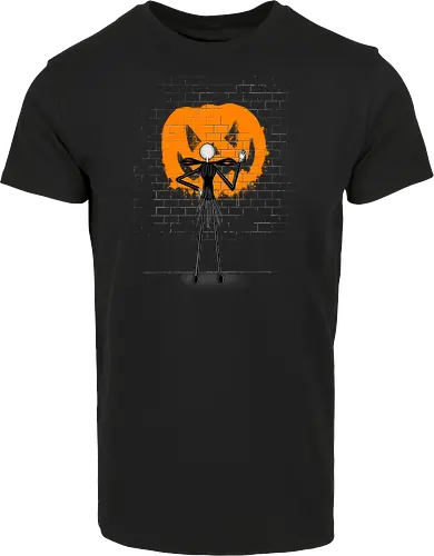 Pumpkin Art