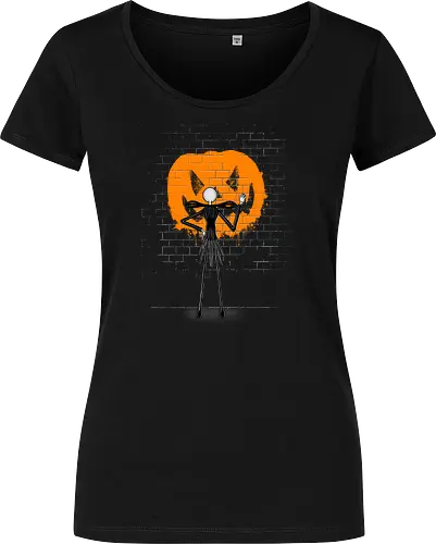 Pumpkin Art