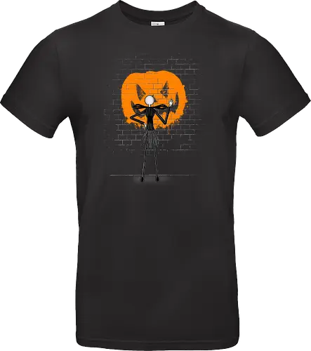 Pumpkin Art