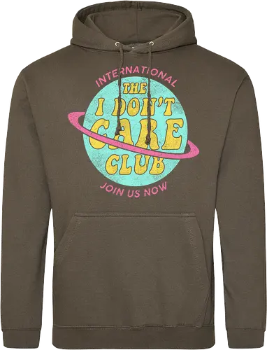 The Club