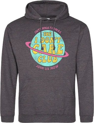 The Club