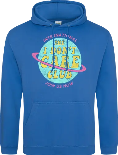 The Club