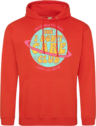 The Club