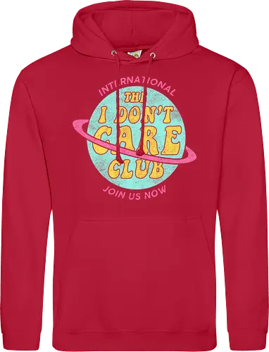 The Club