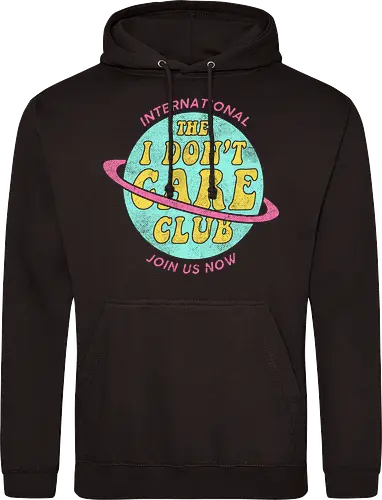 The Club