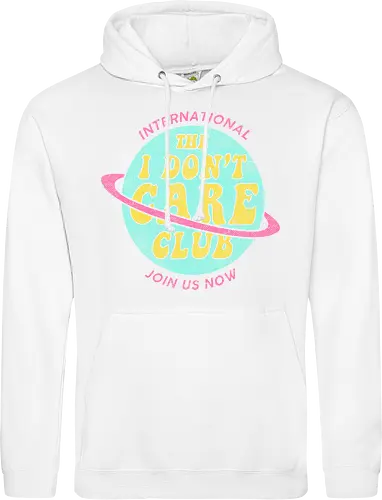 The Club