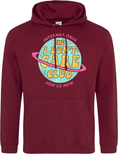 The Club