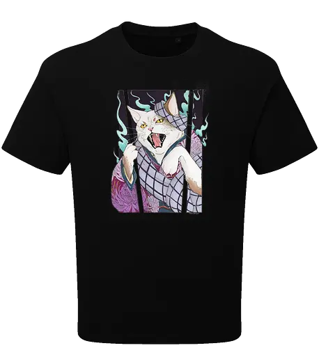 Bakeneko