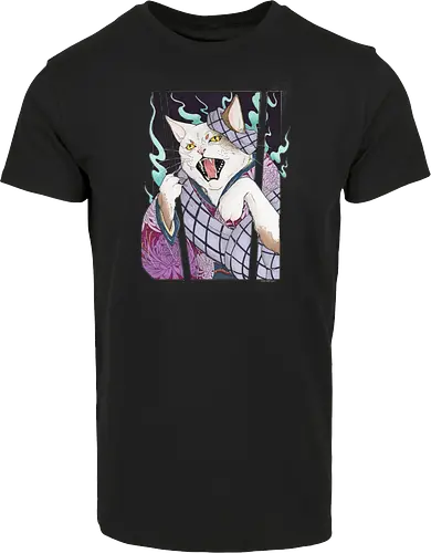 Bakeneko