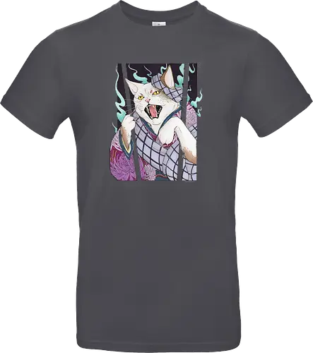 Bakeneko
