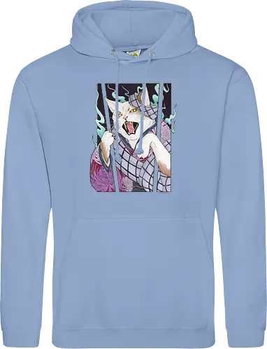 Bakeneko