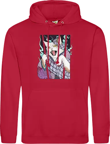 Bakeneko
