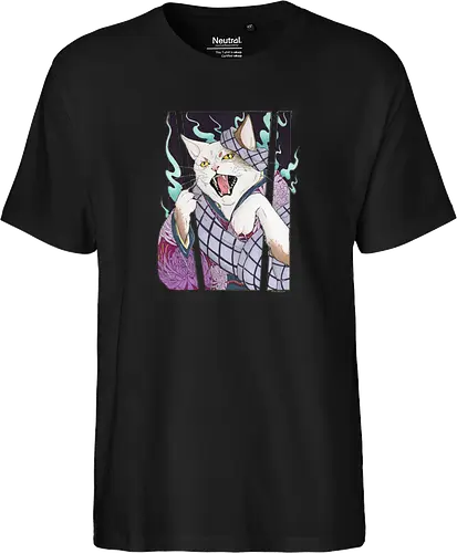Bakeneko