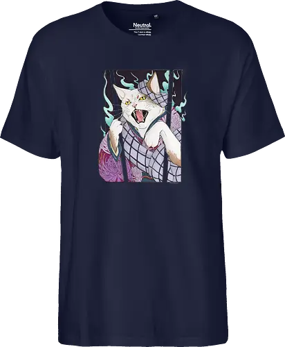 Bakeneko