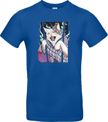 Bakeneko