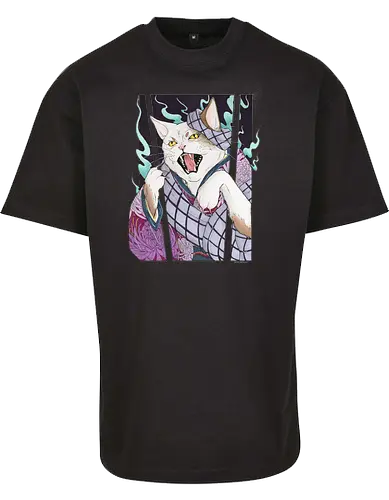 Bakeneko