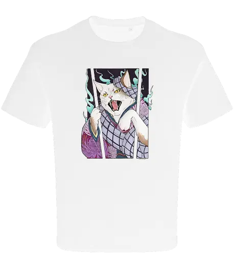 Bakeneko