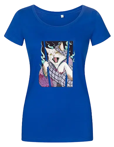 Bakeneko