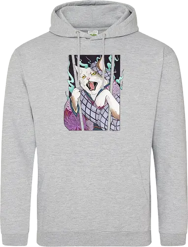 Bakeneko