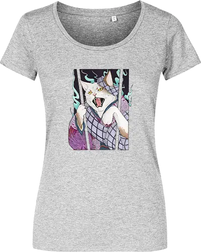 Bakeneko