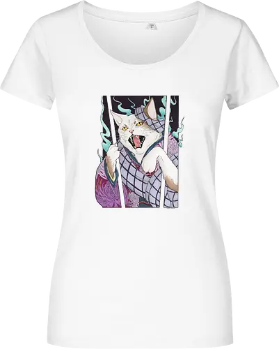 Bakeneko