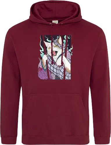 Bakeneko