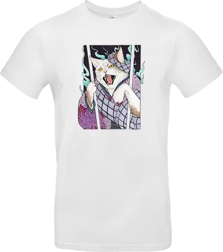 Bakeneko