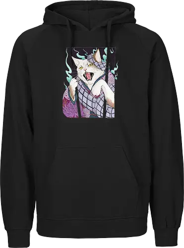 Bakeneko