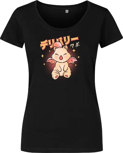Kupo Delivery