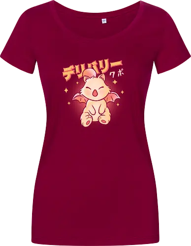 Kupo Delivery