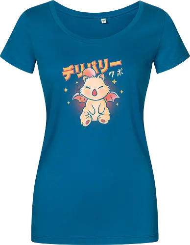 Kupo Delivery