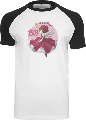 Sakura