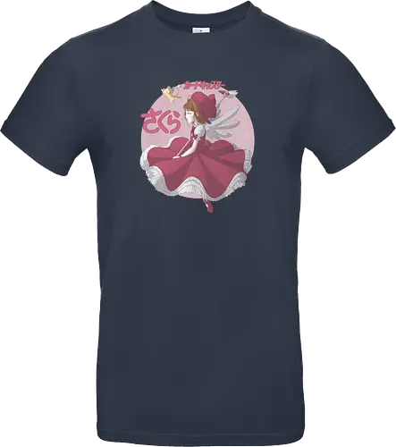 Sakura