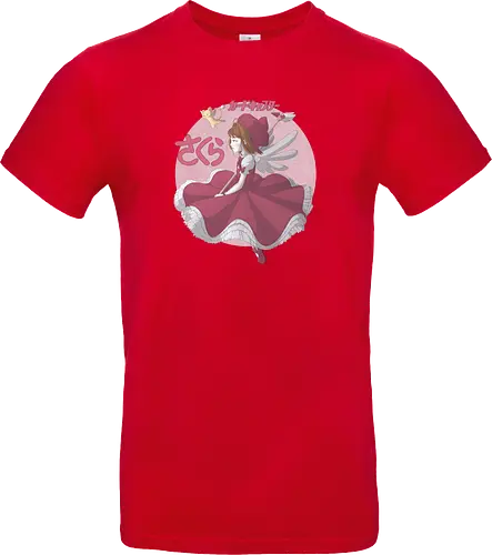 Sakura