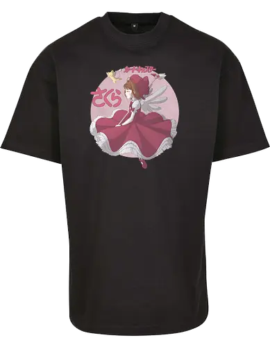 Sakura