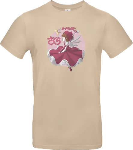 Sakura