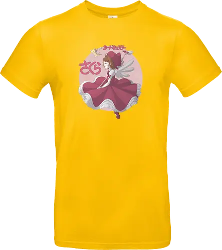 Sakura