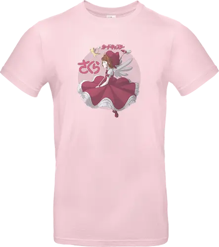 Sakura