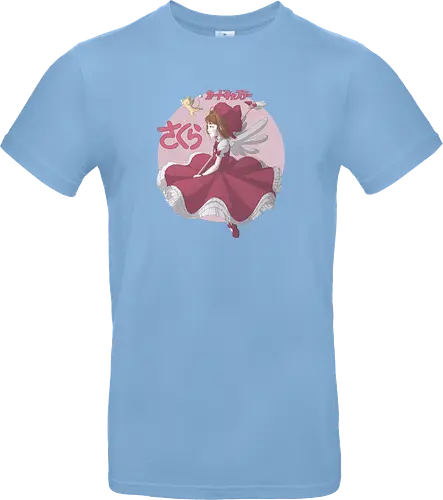 Sakura