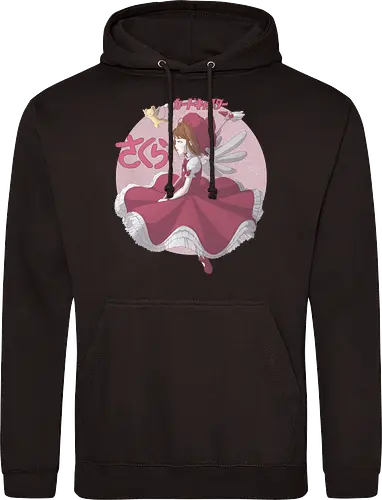 Sakura
